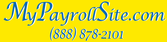 MyPayrollSite.com