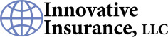 Innovative Insurance LLC