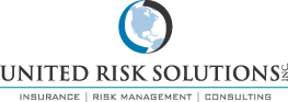 United Risk Solutions, Inc.