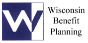 Wisconsin Benefit Planning, Inc.